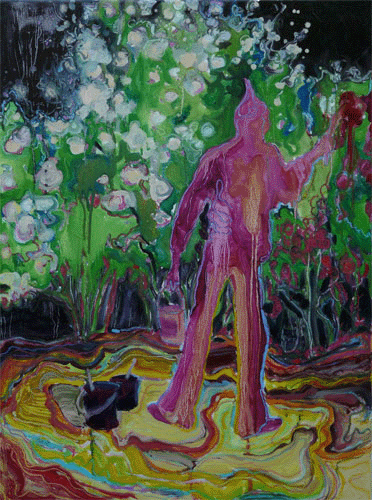 wpc20665cd.gif