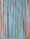 wpf186f19c_0f.jpg